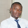 Thomas Darko