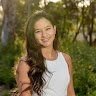 Bethany Dirkin