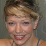Deborah Golden
