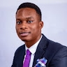 Patrick Akwu