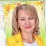 Таня Бойко
