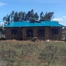 Ferdinand kipchai