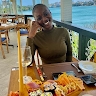 Stesy Ogola