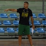 Alessandro Tarafino