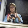 Xara Alexaki