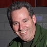 Bob Lowe