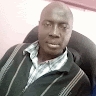 Maurice ouma