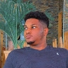 Fred Cudjoe