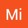 Mi Ra