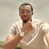 Youssouf Nchandini mfoualie