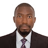 Tembu Kimbi