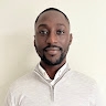 Isaac Kikabi