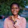 Hannah N-yelayo Nilada