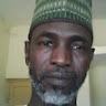 Umar Abdullahi