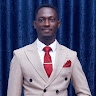 ivan amanya