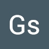Gs S