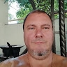 Павел Павел