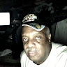 Harold Davis