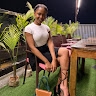 Tesa Mbilitu