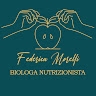 Federica Morelli