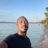 kiseka ronald