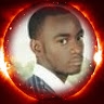 Tuwangudde Moris