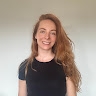 Naomi Simondet-Hennebelle