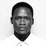 Ssengonzi Angello