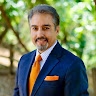Amir Aliloupour