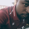 ALVIN Boadi Daniels