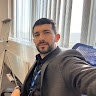 Dr.Sarkhan Alizade