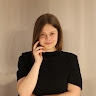 Ieva Norkutė