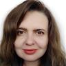 Yuliia Seliutina