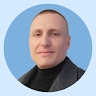 Александр Александрович