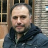 Cristian Morales Ossio