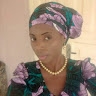 Bilkisu Abdulmumin