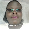 betty chepkoech