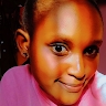 Lydia Mugo