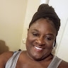 Tracey Williams