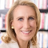 Dr. Alicia H Clark