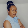 Patricia Salmon