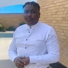 ALFRED MWABA