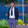 Steve Mburu