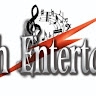 HOTFLASH FLASH ENTERTAINMENT