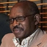 Simon Kahenya