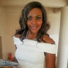 Lawrencia Boateng