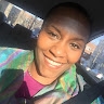Macherique Williams