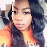 Evelyn Martin