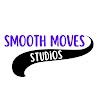 Smooth Moves Studios  