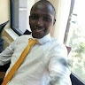 ENOCK KIPKOECH